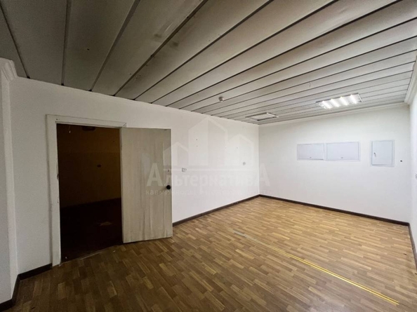 
  Сдается универсальное помещение 250 м². Фото 11.