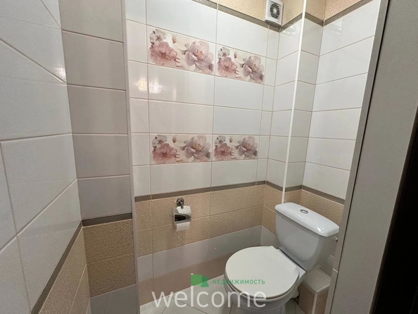 
  Продается 3-комн. квартира 85 м². Фото 12.