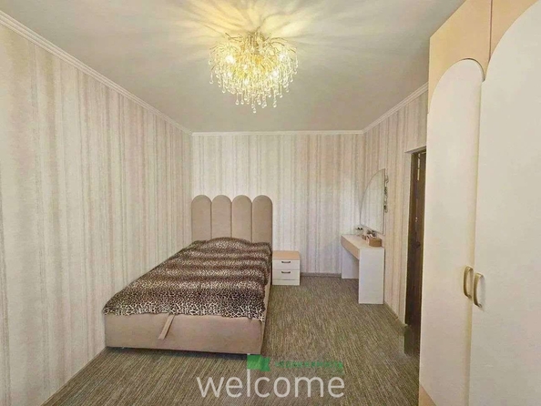 
  Продается 3-комн. квартира 88.6 м². Фото 6.