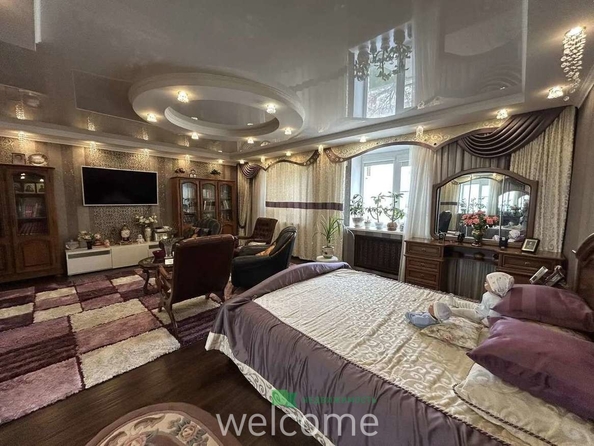 
  Продается 2-комн. квартира 105 м². Фото 22.