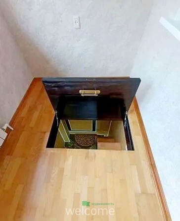 
  Продается 3-комн. квартира 77.4 м². Фото 17.