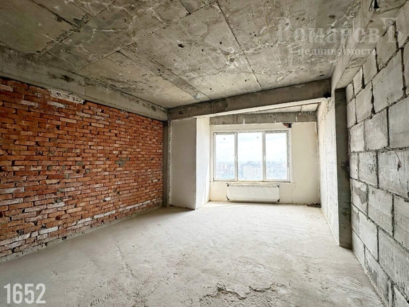 
  Продается 4-комн. квартира 250 м². Фото 12.