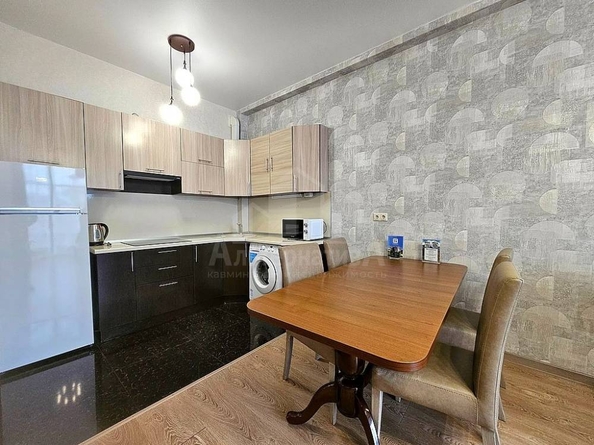 
  Продается 1-комн. квартира 54 м². Фото 8.