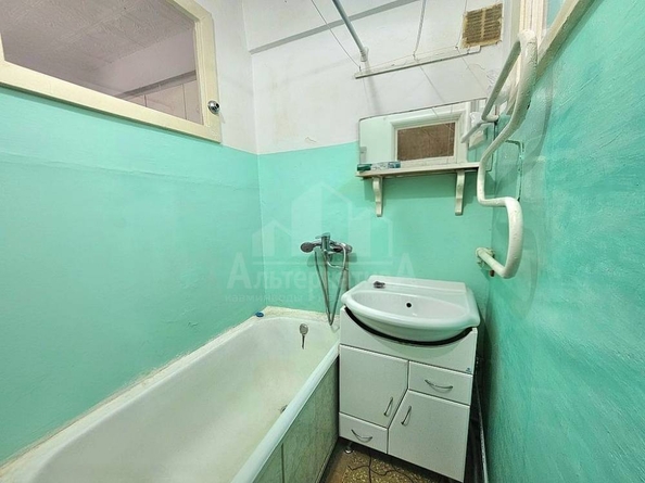 
  Продается 2-комн. квартира 47.2 м². Фото 5.