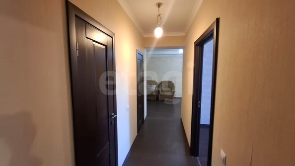 
  Продается 2-комн. квартира 65 м². Фото 7.