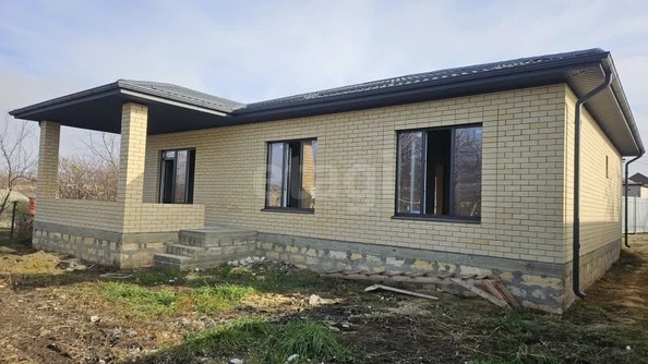 
  Продается дом 158.3 м². Фото 4.