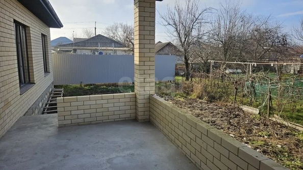 
  Продается дом 158.3 м². Фото 8.