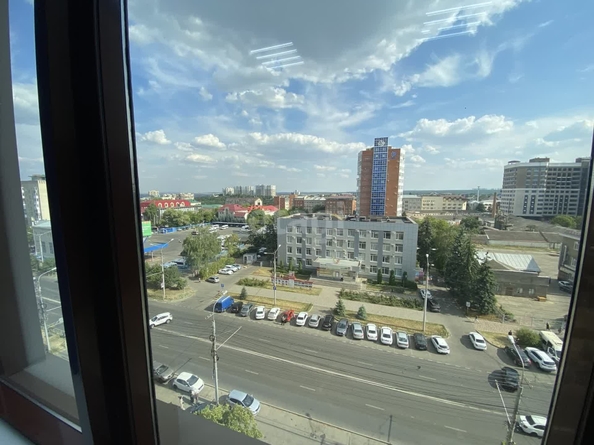 
  Продается универсальное помещение 88.1 м². Фото 18.