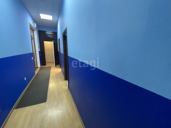 
  Продается универсальное помещение 88.1 м². Фото 24.
