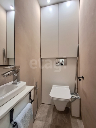 
  Сдается 3-комн. квартира 72 м². Фото 19.