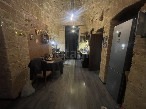 
  Продается 4-комн. квартира 115 м². Фото 2.