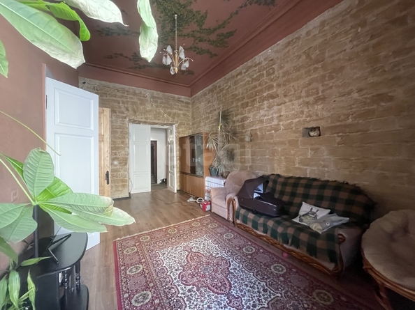 
  Продается 4-комн. квартира 115 м². Фото 12.