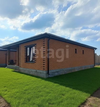 
  Продается дом 150 м². Фото 1.