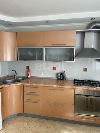 
  Продается 3-комн. квартира 70 м². Фото 2.
