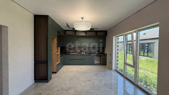
  Продается дом 152 м². Фото 1.