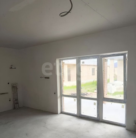 
  Продается дом 120 м². Фото 5.