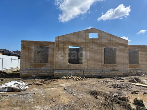 
  Продается дом 135 м². Фото 1.