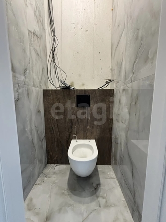 
  Продается дом 127 м². Фото 7.