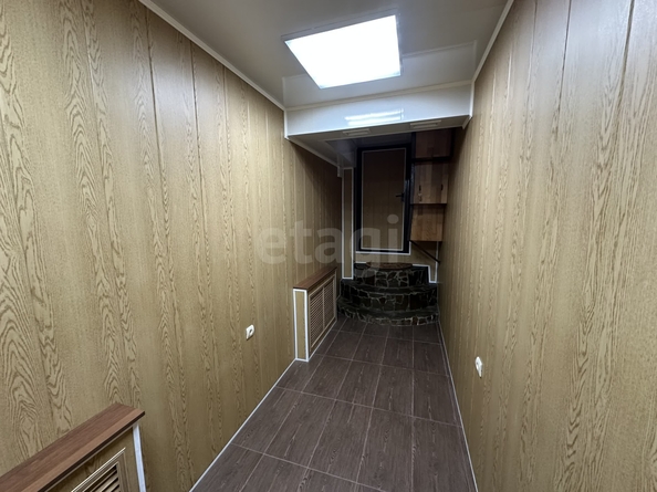 
  Продается 2-комн. квартира 77.4 м². Фото 17.
