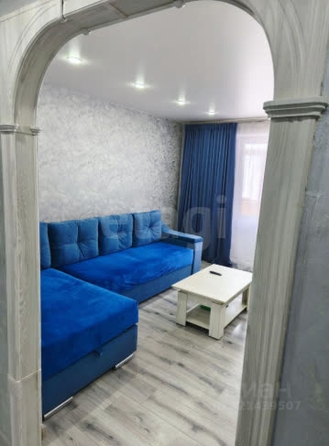 
  Сдается 2-комн. квартира 54 м². Фото 4.