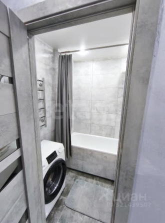 
  Сдается 2-комн. квартира 54 м². Фото 14.