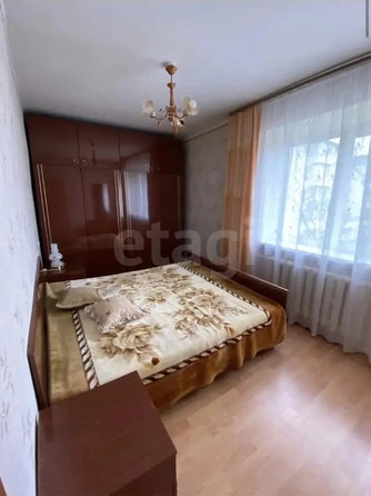 
  Продается 3-комн. квартира 52 м². Фото 1.