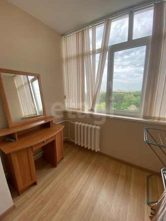 
  Продается 1-комн. квартира 55 м². Фото 8.
