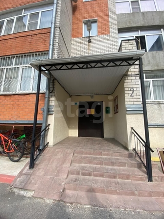 
  Продается 1-комн. квартира 55 м². Фото 15.