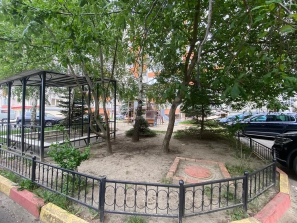 
  Продается 1-комн. квартира 55 м². Фото 18.