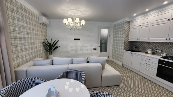 
  Продается 3-комн. квартира 75 м². Фото 3.