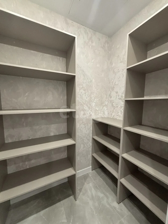 
  Продается дом 106 м². Фото 9.