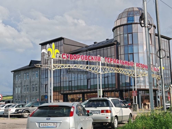 
  Продается дом 110 м². Фото 14.