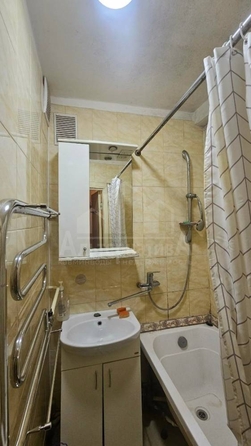 
  Сдается 2-комн. квартира 60 м². Фото 10.