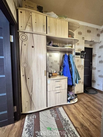 
  Продается 1-комн. квартира 37 м². Фото 11.