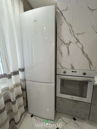 
  Продается 2-комн. квартира 64.4 м². Фото 31.