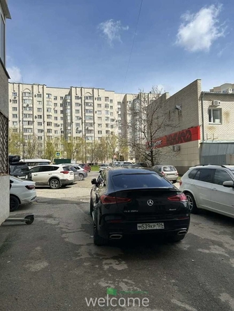
  Продается 2-комн. квартира 64.4 м². Фото 38.