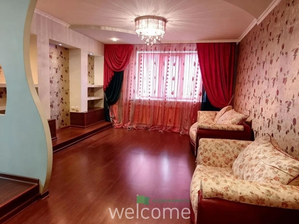
  Продается 2-комн. квартира 87 м². Фото 4.