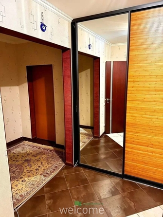 
  Продается 2-комн. квартира 87 м². Фото 13.