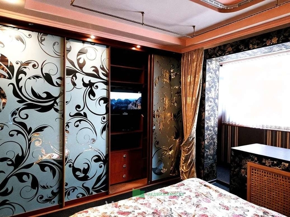 
  Продается 2-комн. квартира 87 м². Фото 21.
