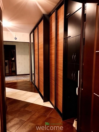 
  Продается 2-комн. квартира 87 м². Фото 22.
