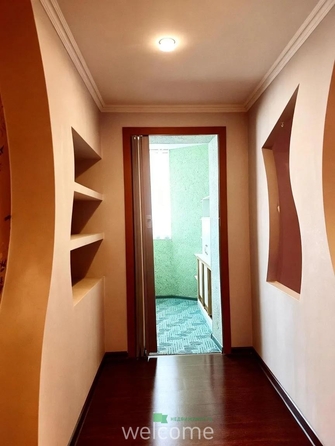 
  Продается 2-комн. квартира 87 м². Фото 27.