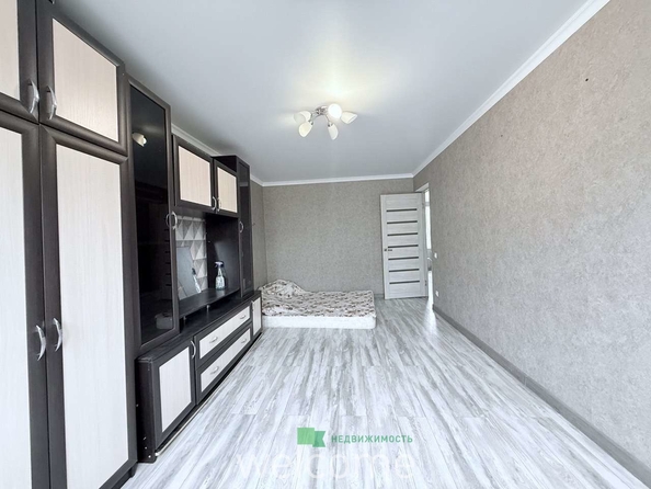 
  Продается 2-комн. квартира 45 м². Фото 2.