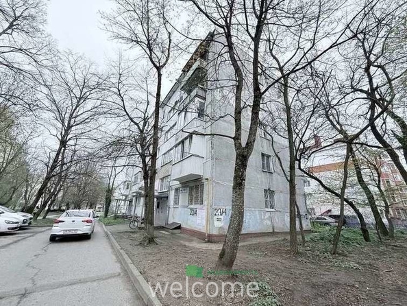 
  Продается 2-комн. квартира 45 м². Фото 16.