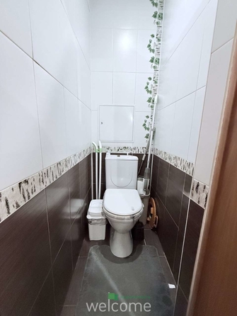 
  Продается 3-комн. квартира 63 м². Фото 6.