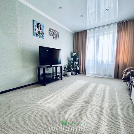 
  Продается 3-комн. квартира 73 м². Фото 1.