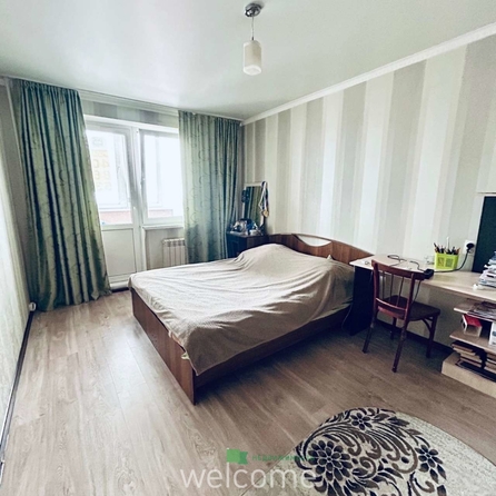
  Продается 3-комн. квартира 73 м². Фото 5.