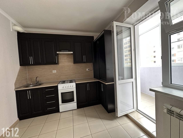 
  Продается 1-комн. квартира 33.4 м². Фото 1.