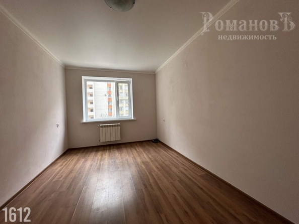 
  Продается 1-комн. квартира 33.4 м². Фото 6.