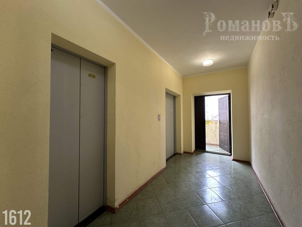 
  Продается 1-комн. квартира 33.4 м². Фото 9.
