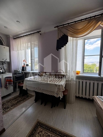 
  Продается 1-комн. квартира 28.1 м². Фото 7.